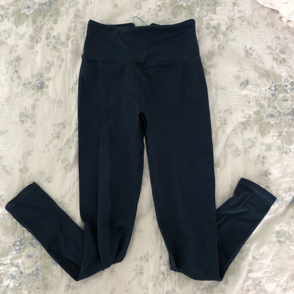 Fabletics leggings
